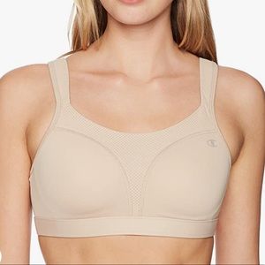 Champion Womens Sports Bra